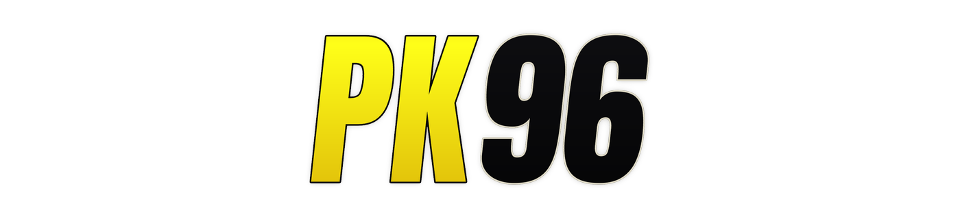 pk96